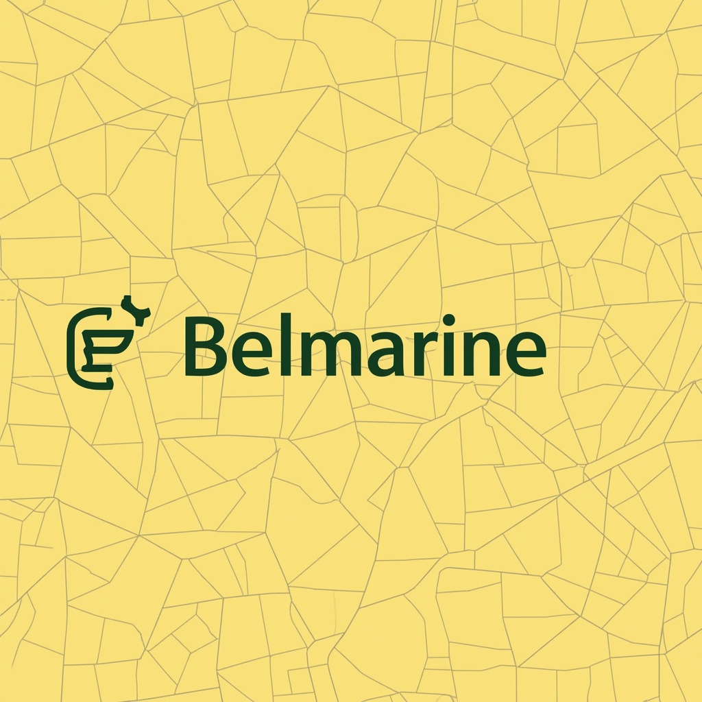 Belmarine
